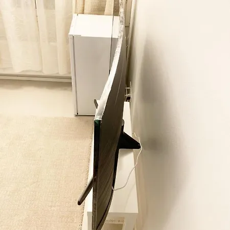 ホームステイ Great Between Airport And City!with Cats. ヘルシンキ